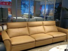 -居然之家(咸阳店)