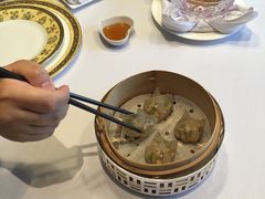 -西郊壹号