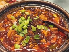 -陈麻婆豆腐(旗舰店)