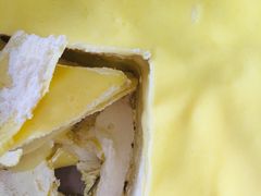 -甜丫丫西点(三牌楼店)