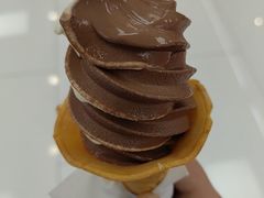 -盛京大奥莱(沈阳奥体店)