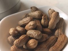 -客家本色·客家菜(石岩店)