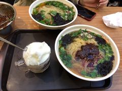 -苏记奶酪(二中店)