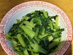-威哥的菜·地道长沙菜(雨花亭店)