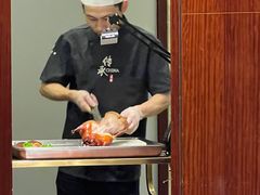 -老妈菜馆(建设街店)