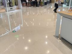 -喜茶(广州佳兆业广场店)