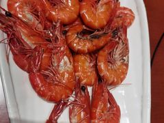 -农厨好味·温泉鹅·农家菜