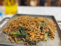 -古道村落(温汤店)