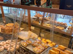 -多乐之日(田林东路店)