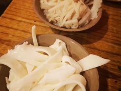 -刁姐火锅(五小区店)