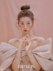 -巴黎婚纱摄影(瑞安旗舰店)