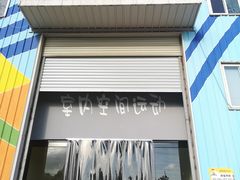 -天空之城蹦床攀岩运动馆·团建拓展·亲子游乐·生日派对(合肥店)