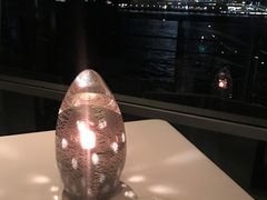 -码头餐厅