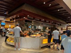 -西昌邛海湾柏樾酒店(原邛海湾柏栎度假酒店)