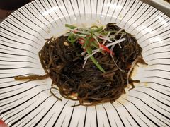-好福记饭店(红梅公园店)