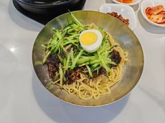 -长顺参鸡汤店(西塔总店)