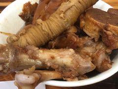 小肠卷-百家缘(东门南路店)