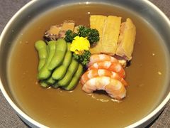 -拾宴(汇智国际商业中心店)