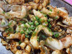 -羊桥饭店(江门紫沙路店)
