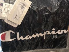 -Champion(武汉国际广场店)
