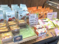 -KenGee仟吉(吉庆街店)