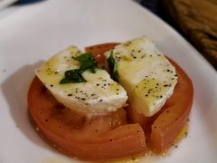 -BISTROFIORE美伊娜(伊犁南路店)