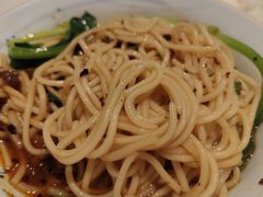 -辛香汇·现炒川菜(小寨原力场-西北首店)