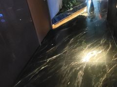 -唐宫足道·SPA·住宿24H会所(木渎店)