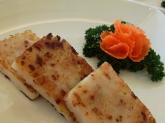 -水润轩私厨海南菜餐厅(铂尔曼酒店)
