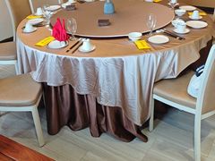 -海龙阁酒家·37年老字号粤菜(保利广场店)