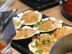 -成都吃客(九眼桥店)