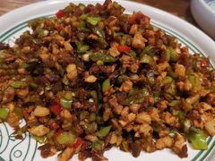 -云海肴云南菜·蒸汽石锅鱼(北京良乡华冠店)