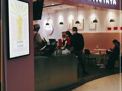 门面-果呀呀(乐和城店)
