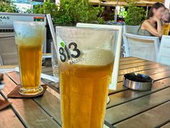 -813芭依珊 BAESAn(皇冠十畝地店)