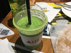 -乐凯撒披萨(中心书城店)