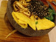 -佰搭果·广式茶餐厅(西华路店)
