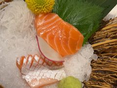 -顺轩海鲜火锅酒家