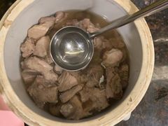 -老洋坊饭店(厚街东宝路店)