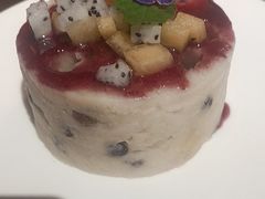 -锦上中式酒馆(南内环店)