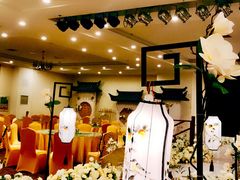 -老国贸云南传统过桥米线(滇池店)