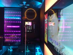 -星聚会KTV(南翔印象城MEGA店)