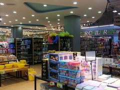 -圆融购物中心(南天成路店)