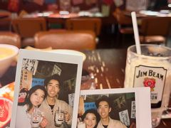 -你又瘦了小酒馆(奥体店)