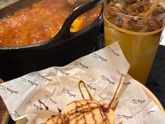 -山缓缓火锅(苏州仁恒仓街店)