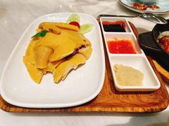 -星怡会·新加坡新美食(苏州中心店)