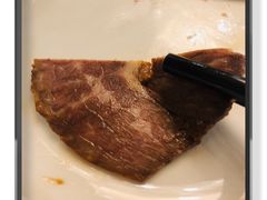 -蓬莱阁中餐厅(崇文门店)