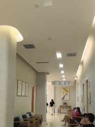 -北京嘉禾医疗