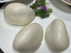 -鹿鸣春饭店(总店)