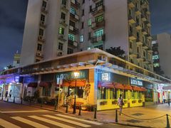 -我的意大利厨房