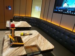 -星聚会KTV(苏州尹山湖歌林公园店)